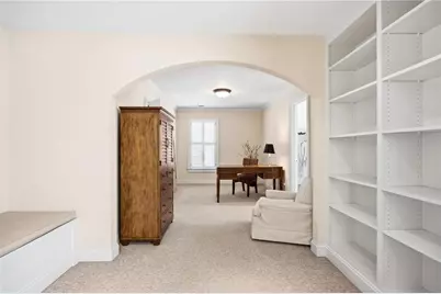 3972 Palisades Main NW, Kennesaw, GA 30144 - Photo 33