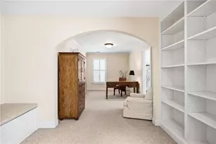 3972 Palisades Main NW, Kennesaw, GA 30144 - Photo 33