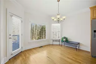 3972 Palisades Main NW, Kennesaw, GA 30144 - Photo 17