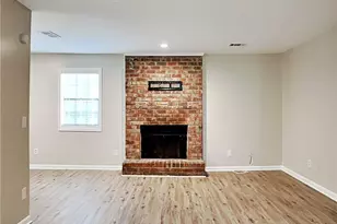 5022 Hawthorne Ct, Smyrna, GA 30080 - Photo 5