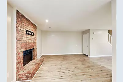 5022 Hawthorne Court #2, Smyrna, GA 30080 - Photo 3