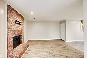 5022 Hawthorne Ct, Smyrna, GA 30080 - Photo 3