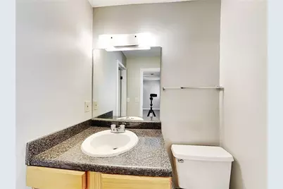 5022 Hawthorne Court #2, Smyrna, GA 30080 - Photo 9