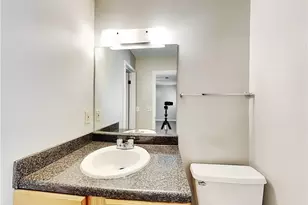 5022 Hawthorne Ct, Smyrna, GA 30080 - Photo 9