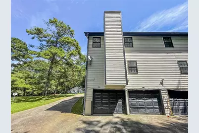 5022 Hawthorne Court #2, Smyrna, GA 30080 - Photo 13