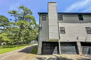 5022 Hawthorne Ct, Smyrna, GA 30080 - Photo 13