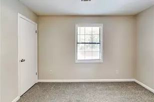 5022 Hawthorne Ct, Smyrna, GA 30080 - Photo 11