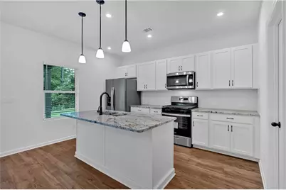 102 Everwood Court, Dallas, GA 30132 - Photo 23