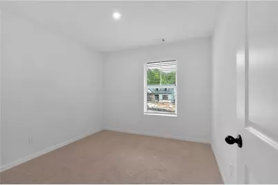 102 Everwood Court, Dallas, GA 30132 - Photo 25