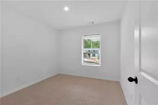 102 Everwood Ct, Dallas, GA 30132 - Photo 25