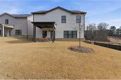 102 Everwood Court, Dallas, GA 30132 - Photo 17