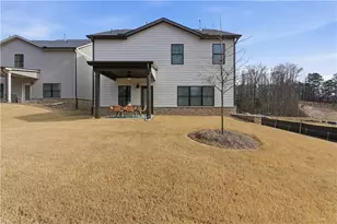 102 Everwood Ct, Dallas, GA 30132 - Photo 17