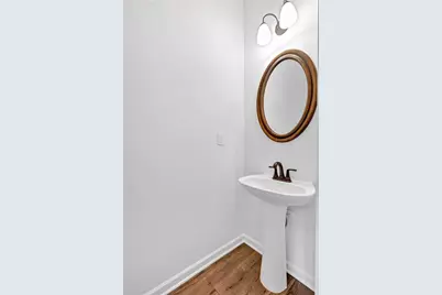 102 Everwood Court, Dallas, GA 30132 - Photo 27