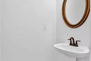 102 Everwood Ct, Dallas, GA 30132 - Photo 27