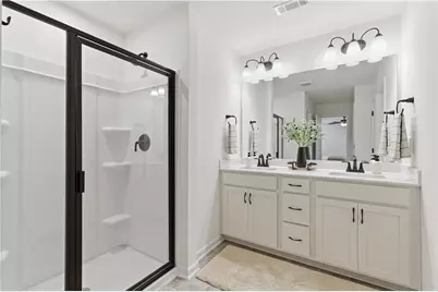 102 Everwood Court, Dallas, GA 30132 - Photo 11