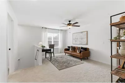 102 Everwood Court, Dallas, GA 30132 - Photo 9