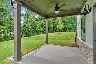 102 Everwood Ct, Dallas, GA 30132 - Photo 39