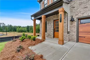 102 Everwood Ct, Dallas, GA 30132 - Photo 5