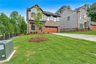 102 Everwood Ct, Dallas, GA 30132 - Photo 37