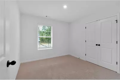 102 Everwood Court, Dallas, GA 30132 - Photo 13