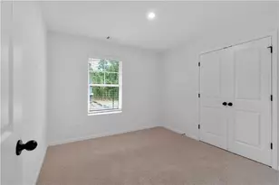 102 Everwood Ct, Dallas, GA 30132 - Photo 13