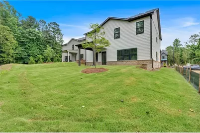 102 Everwood Court, Dallas, GA 30132 - Photo 19