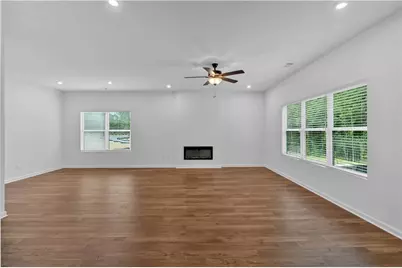 102 Everwood Court, Dallas, GA 30132 - Photo 25