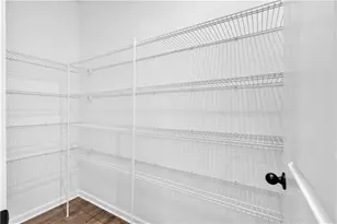 102 Everwood Ct, Dallas, GA 30132 - Photo 7