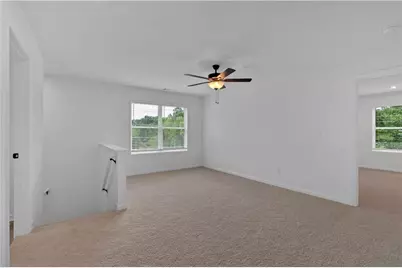 102 Everwood Court, Dallas, GA 30132 - Photo 17