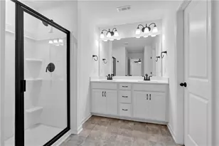 102 Everwood Ct, Dallas, GA 30132 - Photo 33