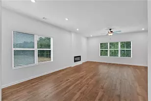 102 Everwood Ct, Dallas, GA 30132 - Photo 15