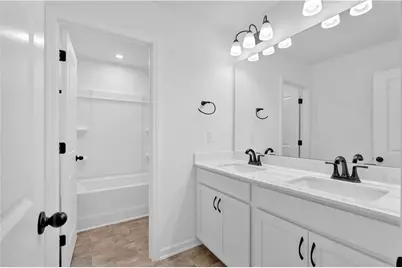 102 Everwood Court, Dallas, GA 30132 - Photo 15