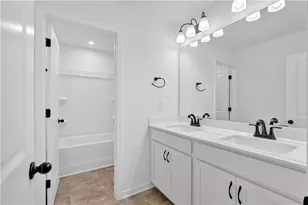 102 Everwood Ct, Dallas, GA 30132 - Photo 15