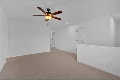 102 Everwood Court, Dallas, GA 30132 - Photo 19