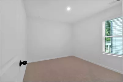 102 Everwood Court, Dallas, GA 30132 - Photo 23