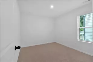 102 Everwood Ct, Dallas, GA 30132 - Photo 23