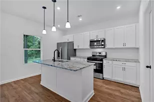 102 Everwood Ct, Dallas, GA 30132 - Photo 11