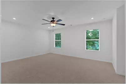 102 Everwood Court, Dallas, GA 30132 - Photo 31