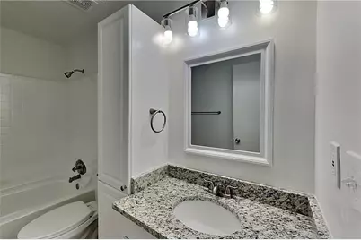 4365 Reef Road, Marietta, GA 30066 - Photo 15