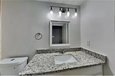 4365 Reef Road, Marietta, GA 30066 - Photo 11