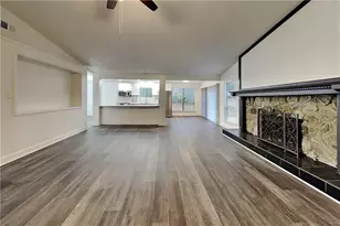 4365 Reef Rd, Marietta, GA 30066 - Photo 3