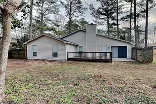 4365 Reef Rd, Marietta, GA 30066 - Photo 17