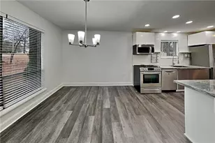 4365 Reef Rd, Marietta, GA 30066 - Photo 5