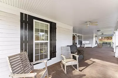 6216 Highway 52, Gillsville, GA 30543 - Photo 5