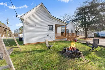 6216 Highway 52, Gillsville, GA 30543 - Photo 29