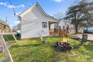 6216 Hwy 52, Gillsville, GA 30543 - Photo 29