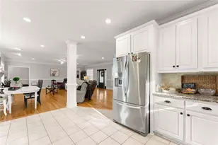 6216 Hwy 52, Gillsville, GA 30543 - Photo 13