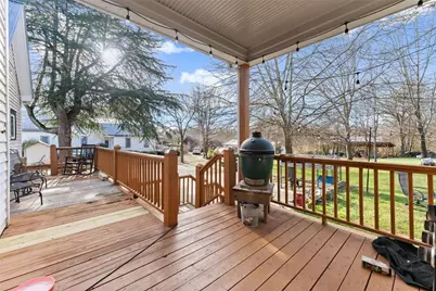 6216 Highway 52, Gillsville, GA 30543 - Photo 27