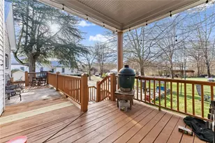 6216 Hwy 52, Gillsville, GA 30543 - Photo 27