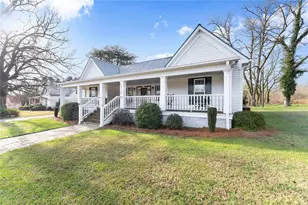 6216 Hwy 52, Gillsville, GA 30543 - Photo 3